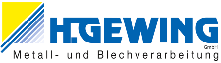 Gewing_Logo2022